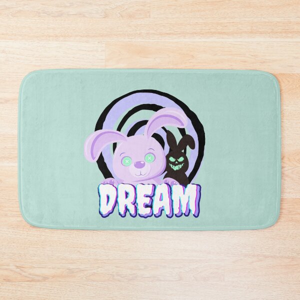 Item preview, Dream of Twyla designed and sold by Rareprettydoll.