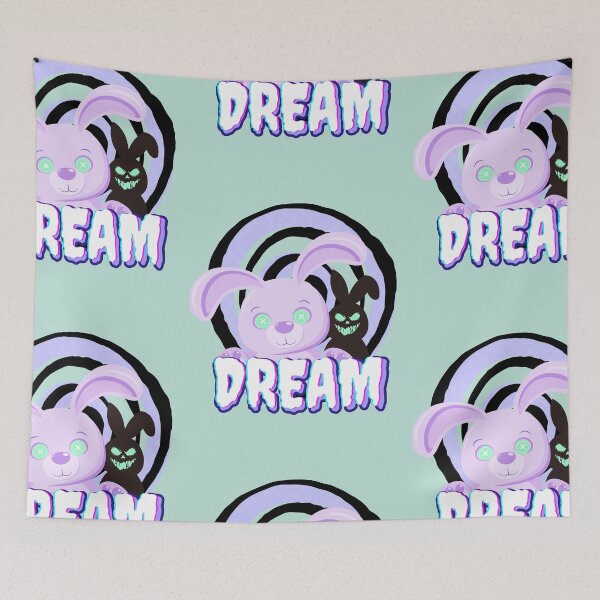 Item preview, Dream of Twyla designed and sold by Rareprettydoll.