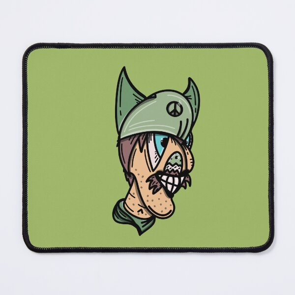 Item preview, Post War Man designed and sold by Alec Buchan.