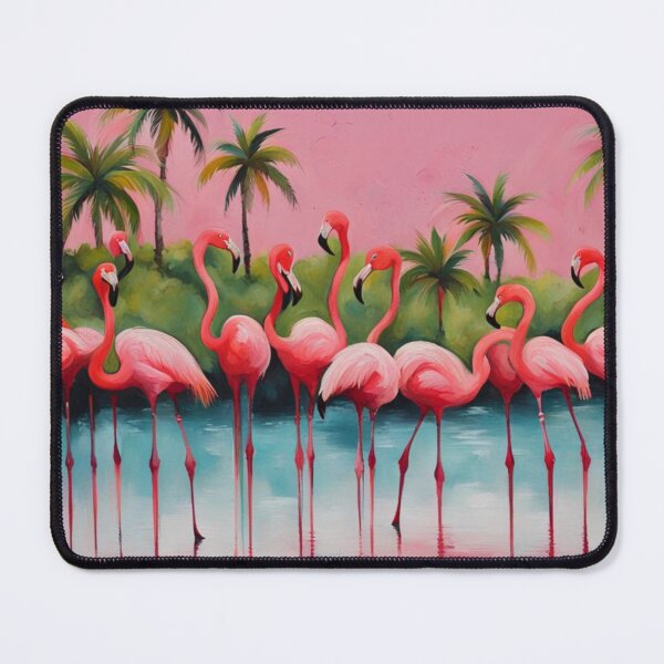 Item preview, Amazing Aruba designed and sold by seahorse crossing.