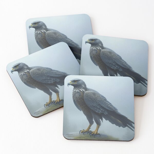 Item preview, La libertad. designed and sold by EpicArtPrints.