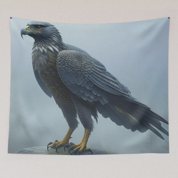 Item preview, Freedom. designed and sold by EpicArtPrints.