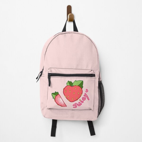 Item preview, Juicy ? designed and sold by Junk Cowboy.