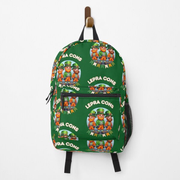 Item preview, Happy St Patricks day designed and sold by SeeingBeyond.