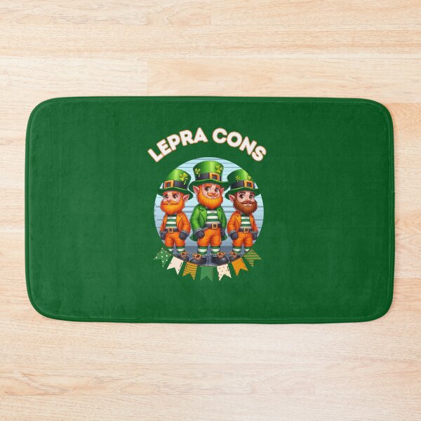 Item preview, Happy St Patricks day designed and sold by SeeingBeyond.