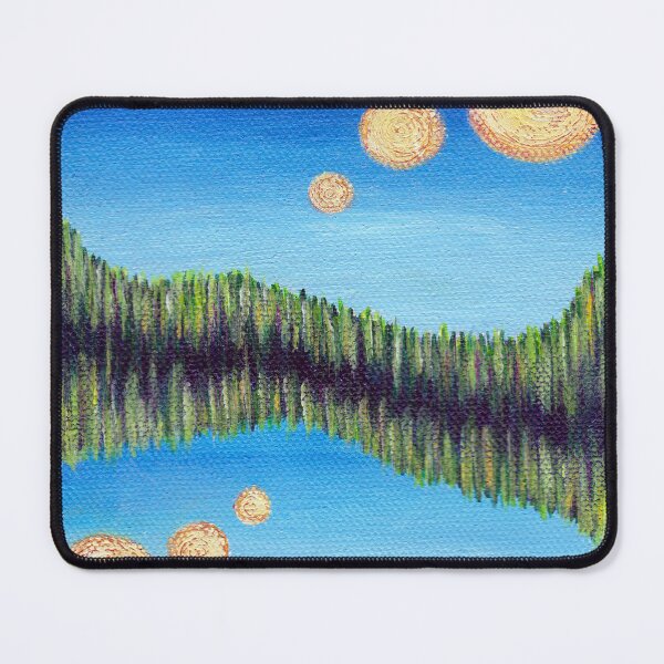 Item preview, Flip Side designed and sold by Sunshyne66.