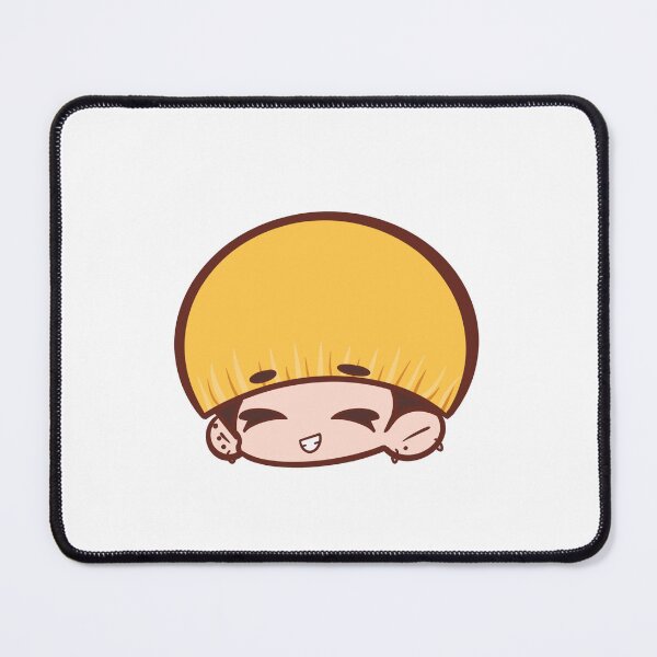 Item preview, RIIZE Shotaro chibi designed and sold by milkyxghost.