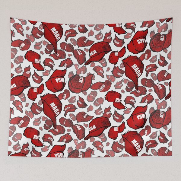 Item preview, MAGA Celebration designed and sold by L Diane Johnson.
