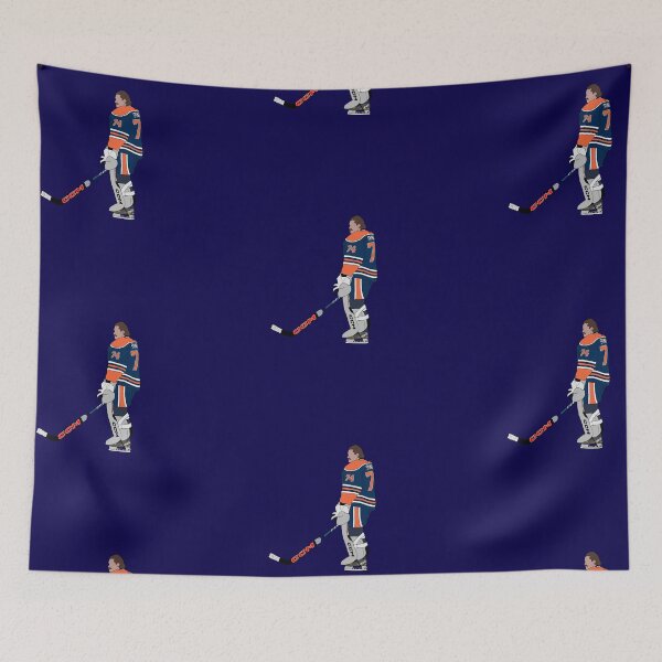 Item preview, Stuart Skinner designed and sold by eloquentcries.