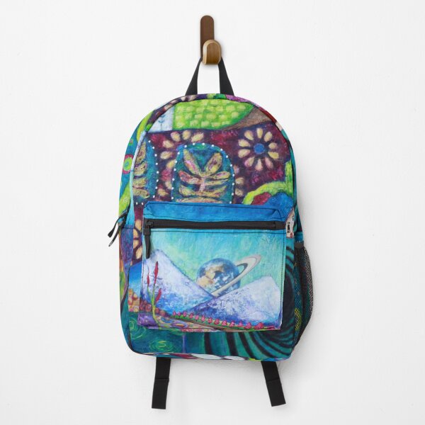 Item preview, Through The Wormhole designed and sold by Sunshyne66.
