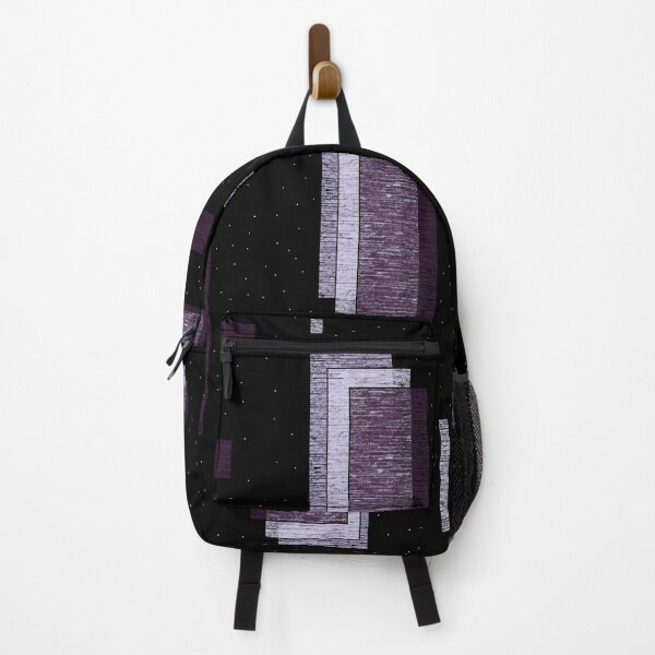 Item preview, Purple Night. designed and sold by SimiDach.