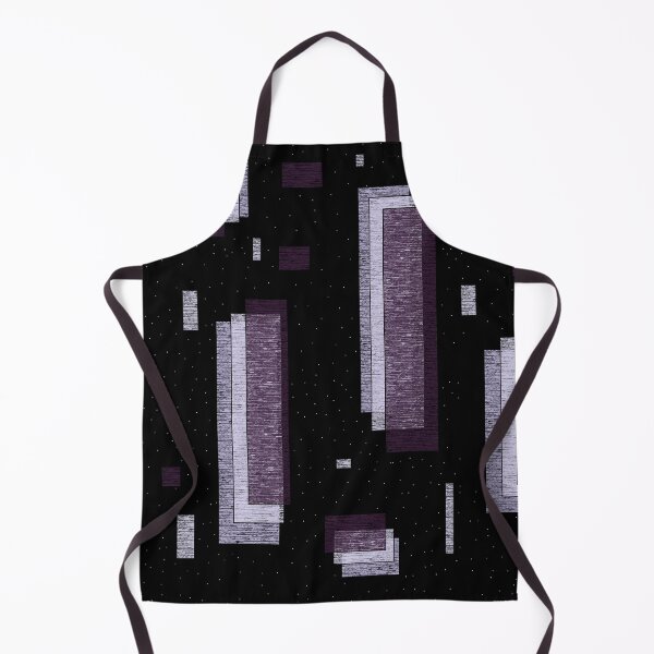 Item preview, Purple Night. designed and sold by SimiDach.
