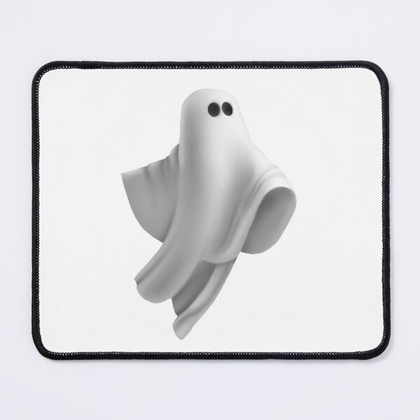 Item preview, Ghost designed and sold by CrackerjackArt.