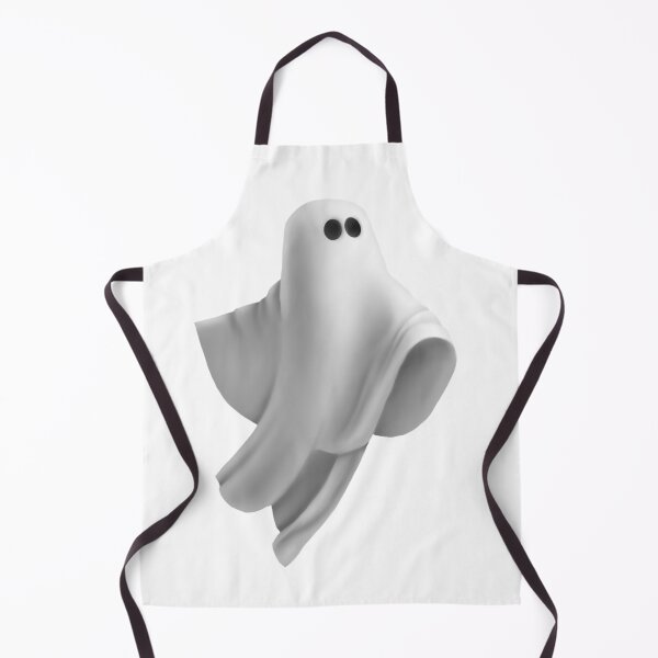 Item preview, Ghost designed and sold by CrackerjackArt.