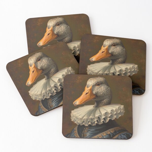 Item preview, Goose Girolamo Savonarola (1452-1498) - Renaissance Art designed and sold by MobAesthetic.