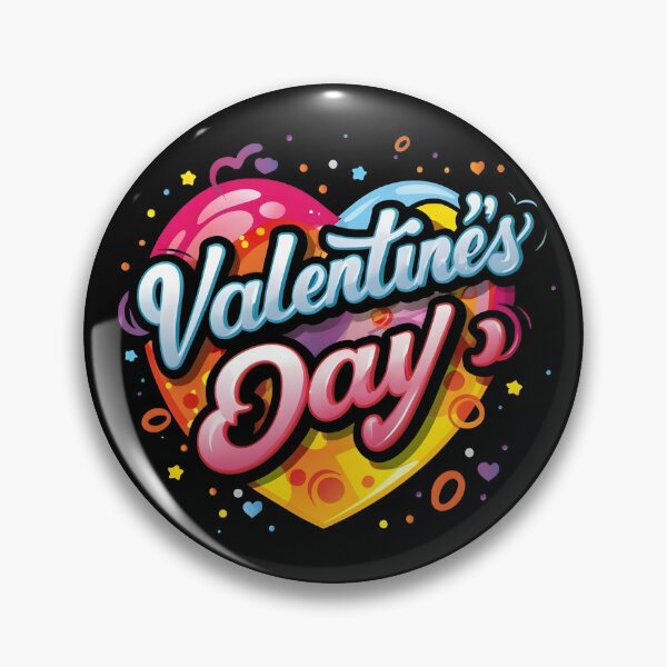 Artikelvorschau, Valentinstag entworfen und verkauft von MrChimpStore.
