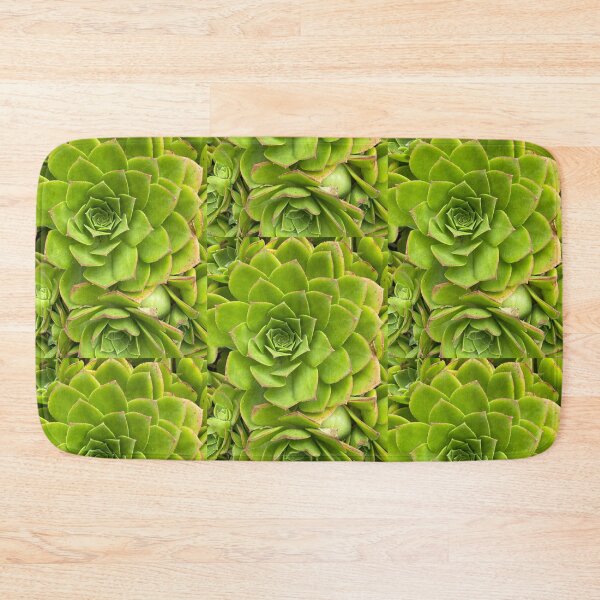 Item preview, Succulent Buddies  designed and sold by AmazedGrace.