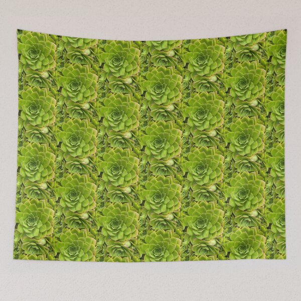 Item preview, Succulent Buddies  designed and sold by AmazedGrace.
