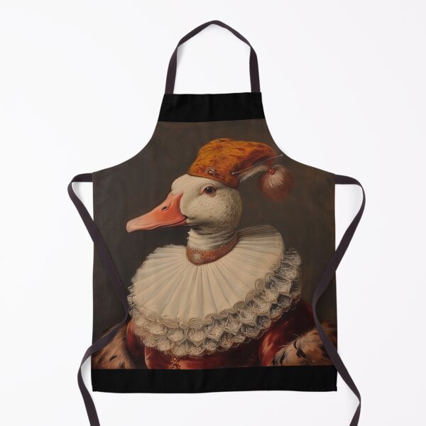 Item preview, Goose William Tyndale (1494-1536) - Renaissance Art designed and sold by MobAesthetic.