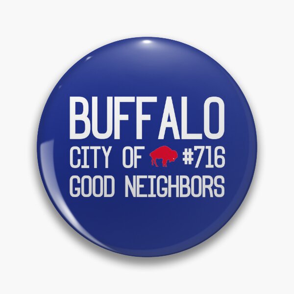 Item preview, City of Good Neighbors designed and sold by nyah14.