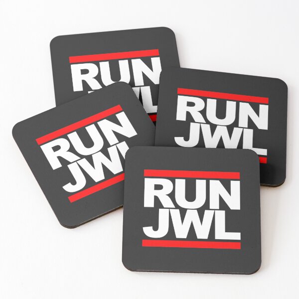Item preview, Run The Jewels designed and sold by joliamineblox.