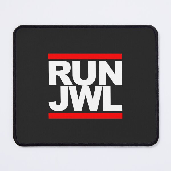 Item preview, Run The Jewels designed and sold by joliamineblox.