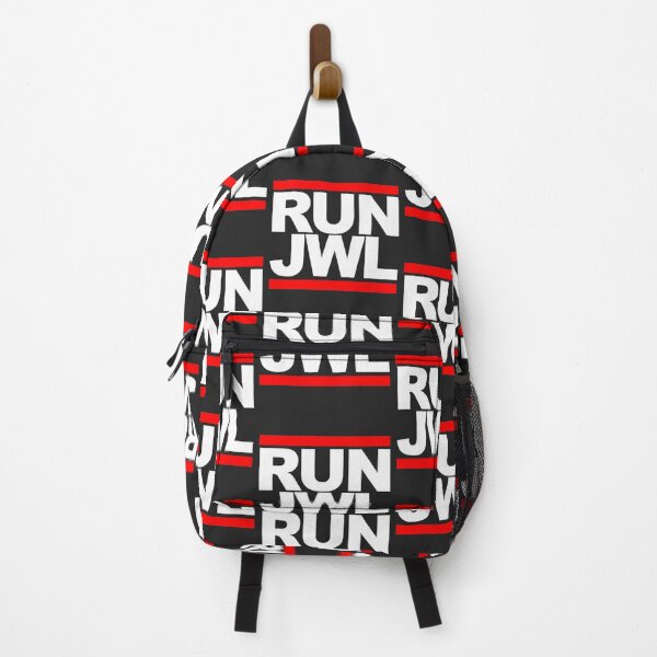 Item preview, Run The Jewels designed and sold by joliamineblox.
