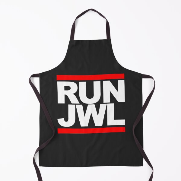 Item preview, Run The Jewels designed and sold by joliamineblox.