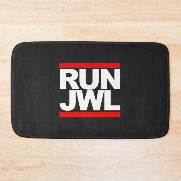 Item preview, Run The Jewels designed and sold by joliamineblox.
