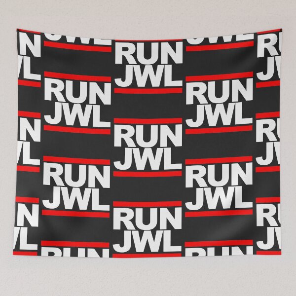Item preview, Run The Jewels designed and sold by joliamineblox.