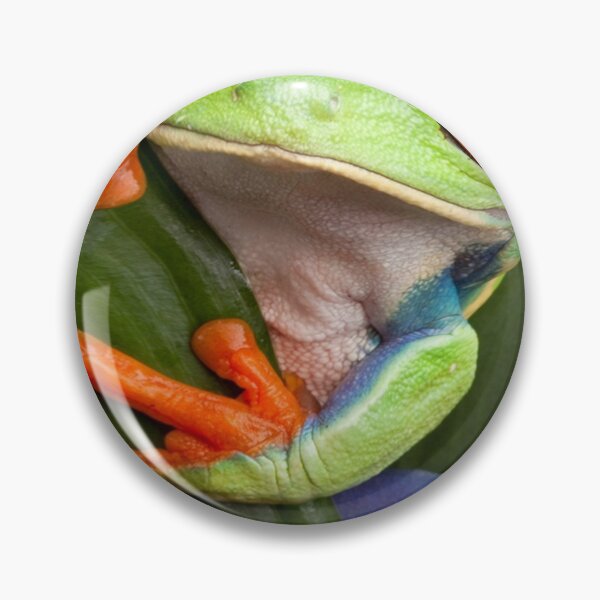 Item preview, Eat the Governable designed and sold by xXtheLark.