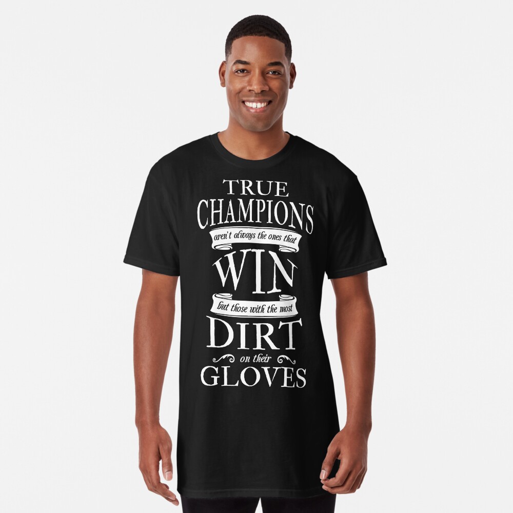 soccer goalie t shirt