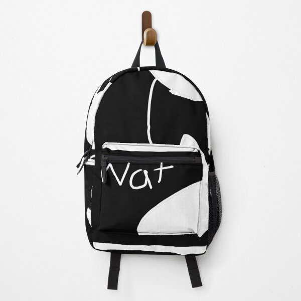Item preview, Wat you want? designed and sold by ArtisticBush.
