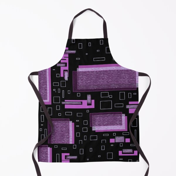 Item preview, Purple Frames. designed and sold by SimiDach.