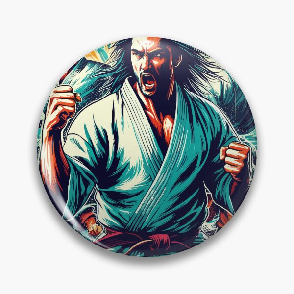 Item preview, Fist of blood and freedom designed and sold by Gacram.