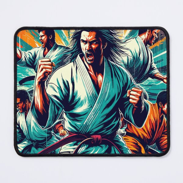 Item preview, Fist of blood and freedom designed and sold by Gacram.