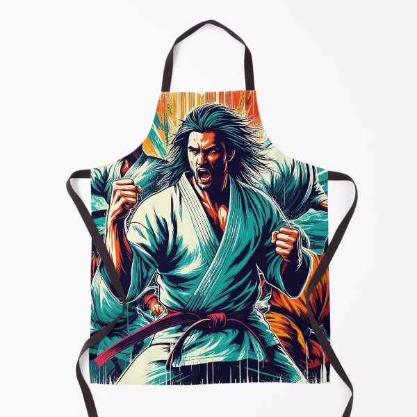 Item preview, Fist of blood and freedom designed and sold by Gacram.