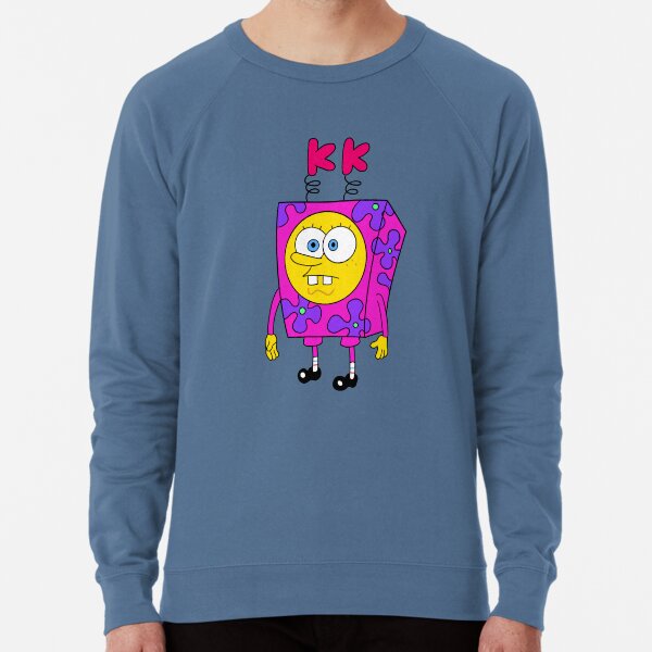 Kuddly Krab 26 Hoodies Sweatshirts for Sale Redbubble