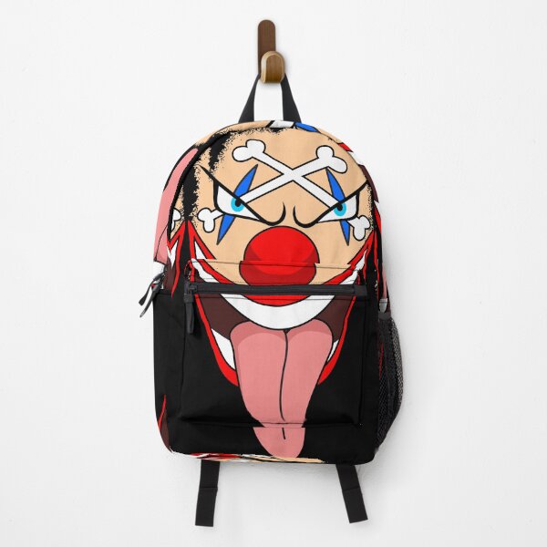 Item preview, Buggy one piece - bagui designed and sold by bagui design.