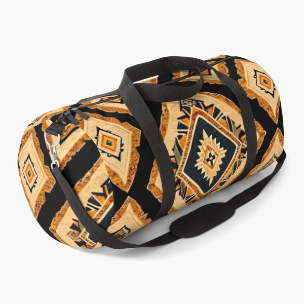 Item preview, Classic Moabite Pattern, Exquisite Ancient Art Reproduction designed and sold by couture-rapture.