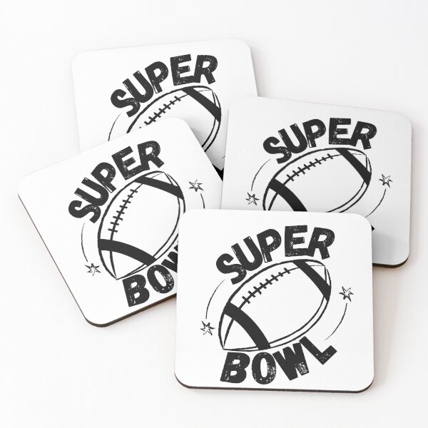 Item preview, Super Bowl , team halftime, t-Shirt , mug, lusher singer American football  designed and sold by positivitymed.