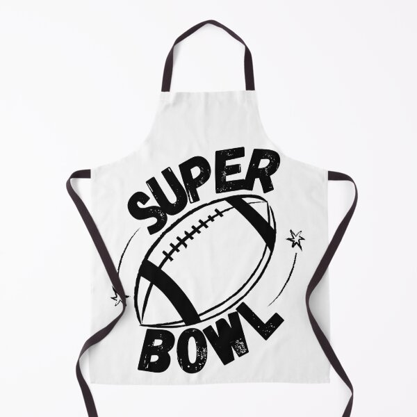 Item preview, Super Bowl , team halftime, t-Shirt , mug, lusher singer American football designed and sold by positivitymed.
