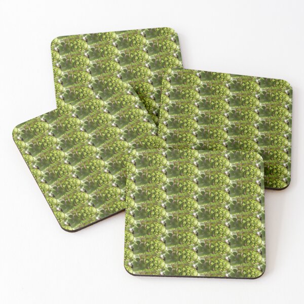 Item preview, Succulent Climax Death Bloom designed and sold by AmazedGrace.