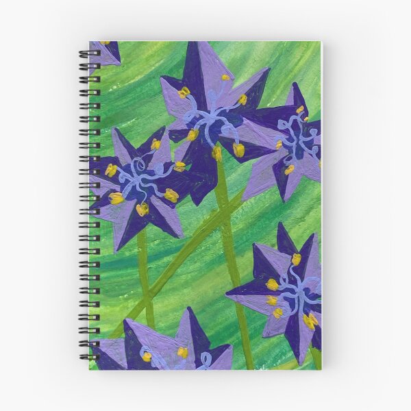 Item preview, Camas designed and sold by evanvillavicen.