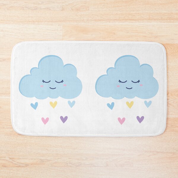 Item preview, Winter Lover designed and sold by Mirosou.