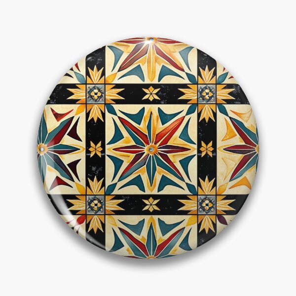 Item preview, Mesopotamian Moabite Artwork, Ancient Civilization Inspired Design designed and sold by couture-rapture.