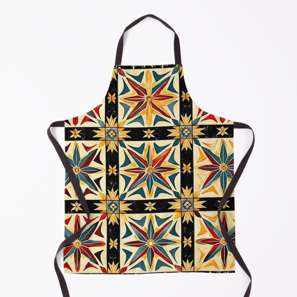 Item preview, Mesopotamian Moabite Artwork, Ancient Civilization Inspired Design designed and sold by couture-rapture.