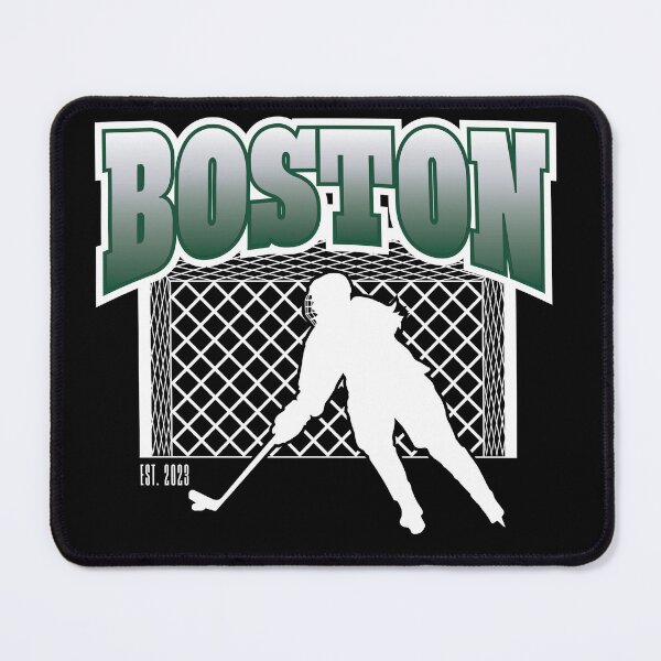 Item preview, PWHL Boston Women's Hockey designed and sold by elopez1755.