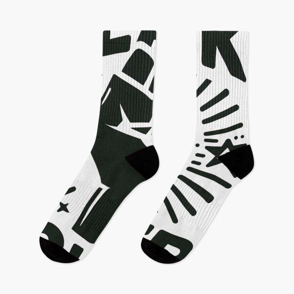 Item preview, Black History Month African American designed and sold by KitonicTees.
