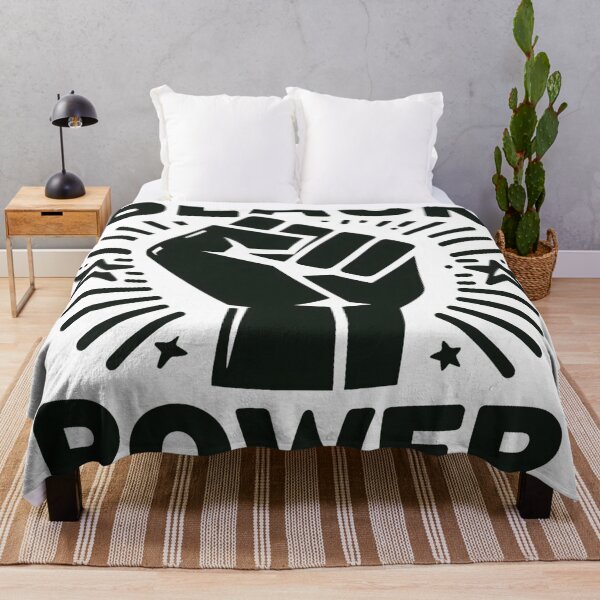 Item preview, Black History Month African American designed and sold by KitonicTees.